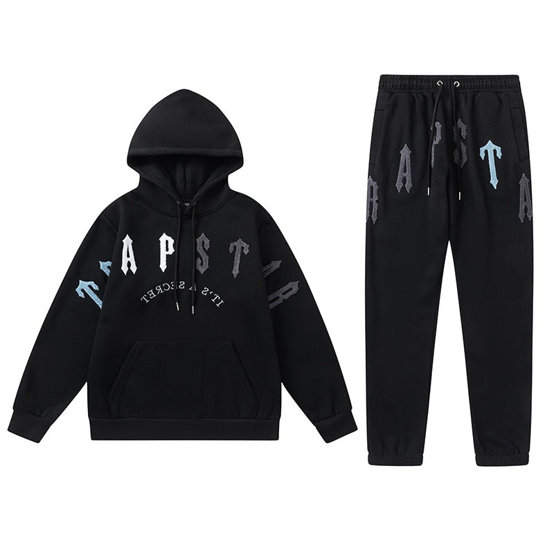 decoded-arch-2-0-ice-black-tracksuit