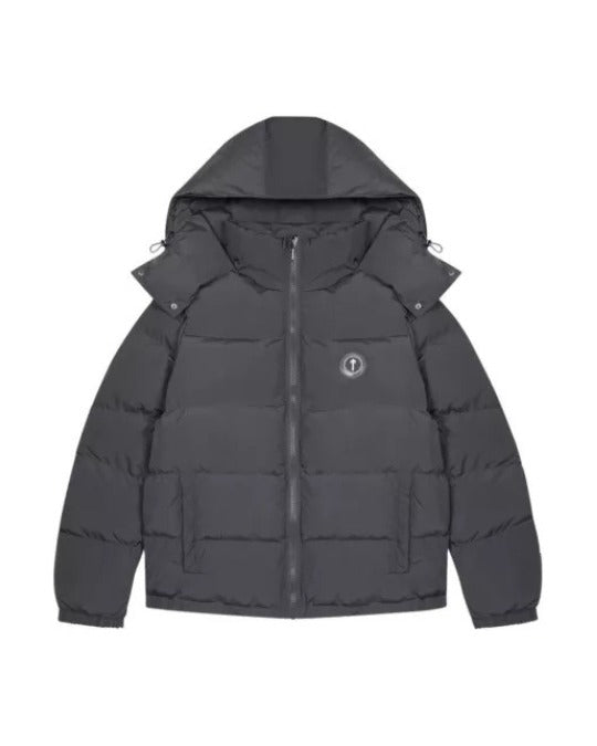 Trapstar Irongate Jacket