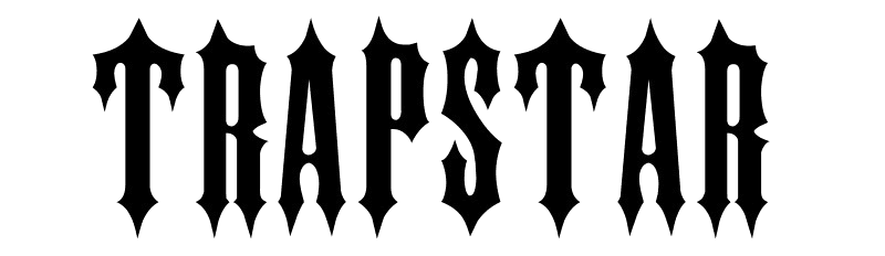 Trapstar