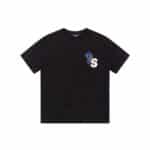 trapstar t shirt