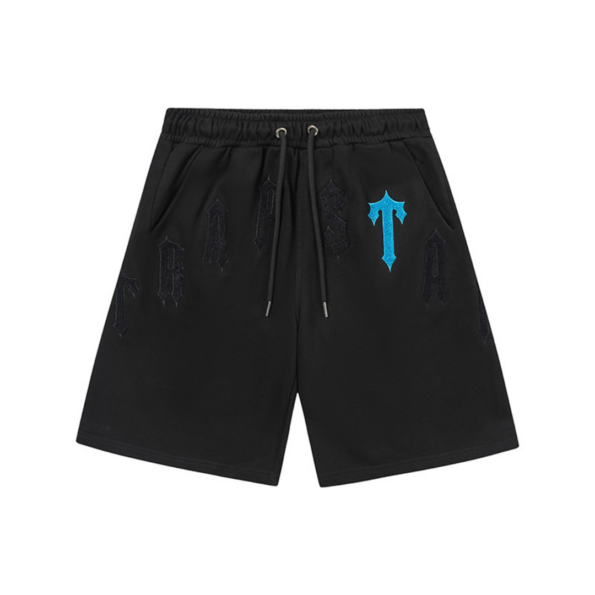 TRAPSTAR SHORTS