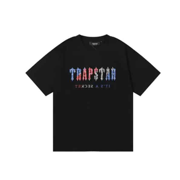 trapstar