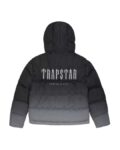 trapstar jacket