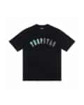 trapstar t shirt