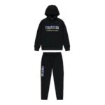 Black-Trapstar-Chenille-Decoded-2.0-Hooded-Tracksuit.jpg