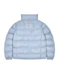 ITS-A-SECRET-PUFFER-ICE-BLUE.webp