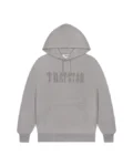 CHENILLE-DECODED-HOODIE-GREY.webp