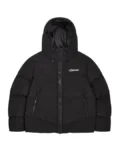 HYPERDRIVE-PUFFER-BLACK1.webp