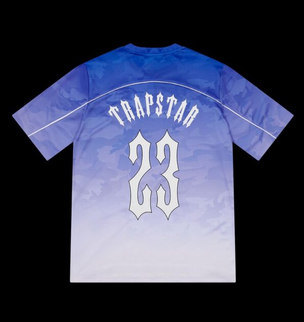 IRONGATE-FOOTBALL-JERSEY-GRADIENT-BLUE1.jpg