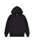 IRONGATE-NEOPRENE-HOODIE-BLACK.webp