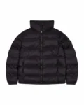 ITS-A-SECRET-PUFFER-BLACK.webp