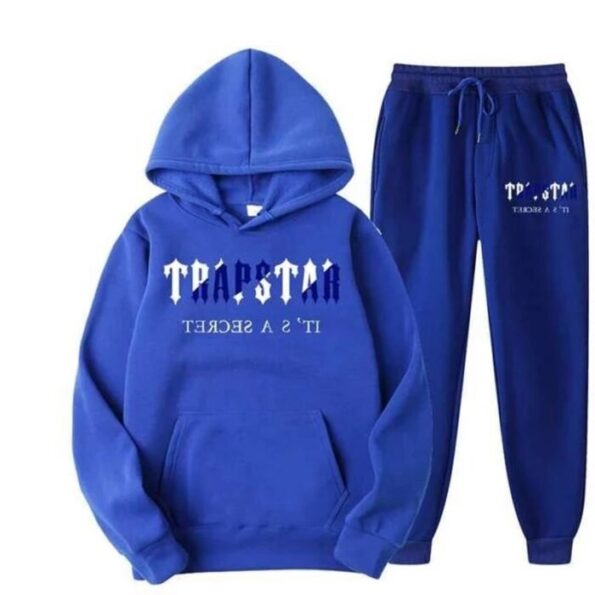 New-Brand-Blue-Trapstar-Printed-Hooded-Tracksuit.jpg