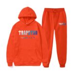 Orange-Trapstar-Its-A-Secret-Tracksuit.jpg