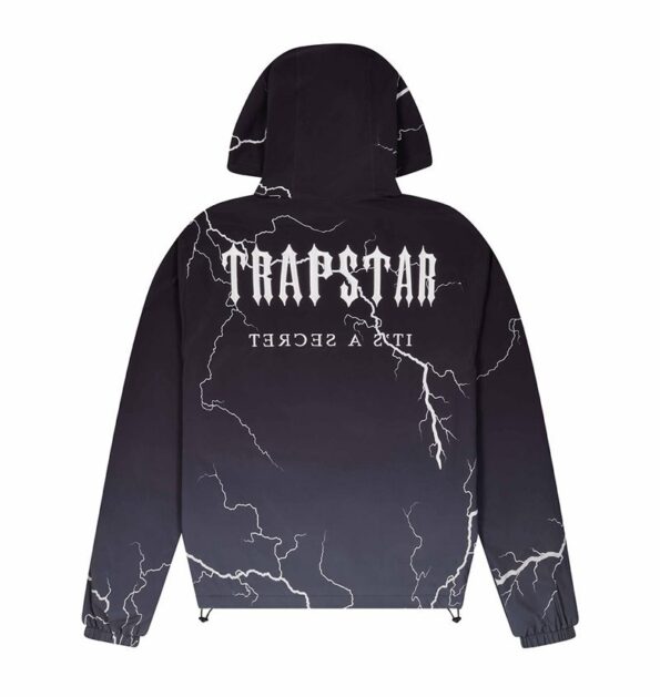 Pnsk_Vtrovka_Trapstar_Irongate_T (1)