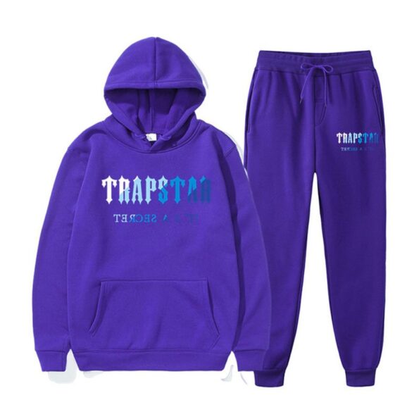 Purple-Trapstar-Its-A-Secret-Tracksuit.jpg