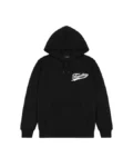 STRIKE-OUT-HOODIE-BLACK.webp