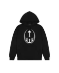 T-CREST-HOODIE-BLACK.webp