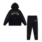 T-Trapstar-Pant-Tracksuit.jpg