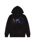 TRAPSTAR-GLOBAL-TAKEOVER-HOODIE-BLACK.webp