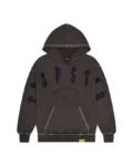 TRAPSTAR-X-COUGH-SYRUP-IRONGATE-ARCH-HOODIE-BLACK-ENZYME.webp