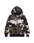 TS-STAR-CAMO-HOODIE-BROWN.webp