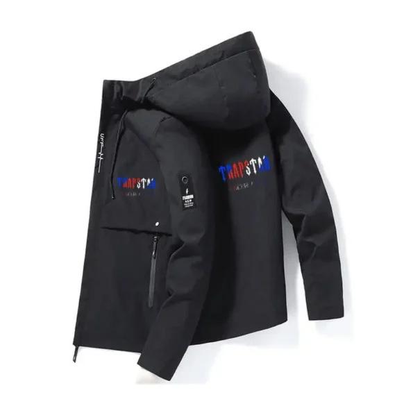 Trapstar-Clothing-Outdoor-Camping-Hiking-Jacket-Black.webp