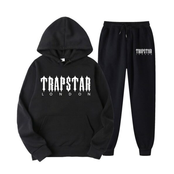 Trapstar-London-Hoodie-Black-Tracksuit.jpg