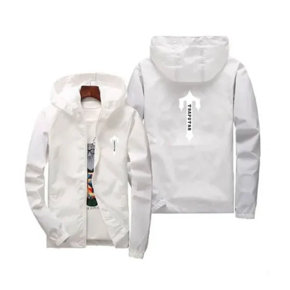 Trapstar-Quick-Dry-Sports-Jacket-White.webp