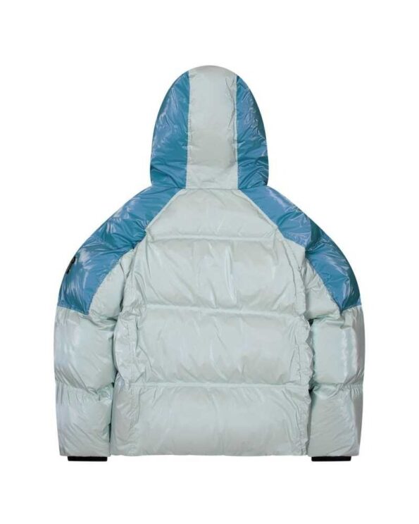 Trapstar_Irongate_T_2Tone_Puffer