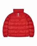 ITS-A-SECRET-PUFFER-RED.webp