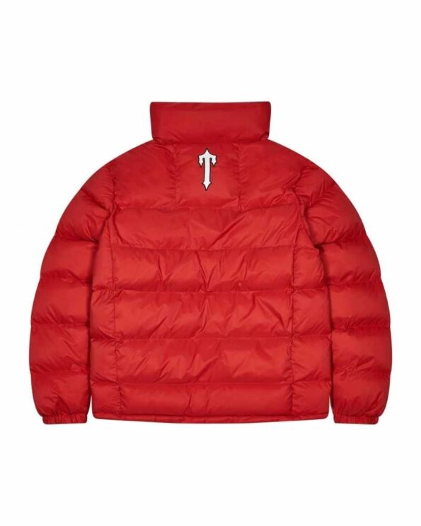 Trapstar_Secret_Puffer_Red__UK00