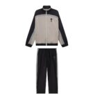 Trapstar Irongate T Shellsuit Tracksuit