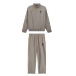 Trapstar Irongate T Shellsuit Tracksuit