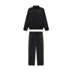 Trapstar Irongate T Shellsuit Tracksuit