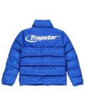 Trapstar Hyperdrive Jacket