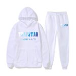 White-Trapstar-Its-A-Secret-Tracksuit-600×600-1.jpg