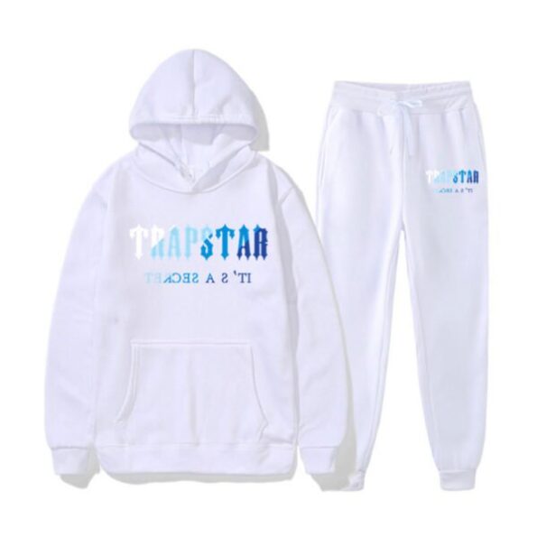 White-Trapstar-Its-A-Secret-Tracksuit-600×600-1.jpg