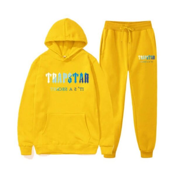 Yellow-Trapstar-Its-A-Secret-Tracksuit-600×600-1.jpg