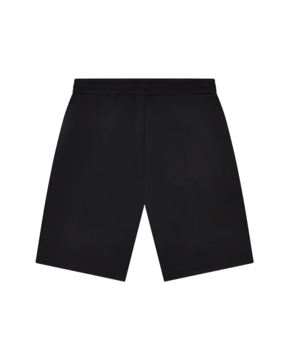 foundation-shorts-black-1-768×960