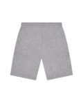 foundation-shorts-grey