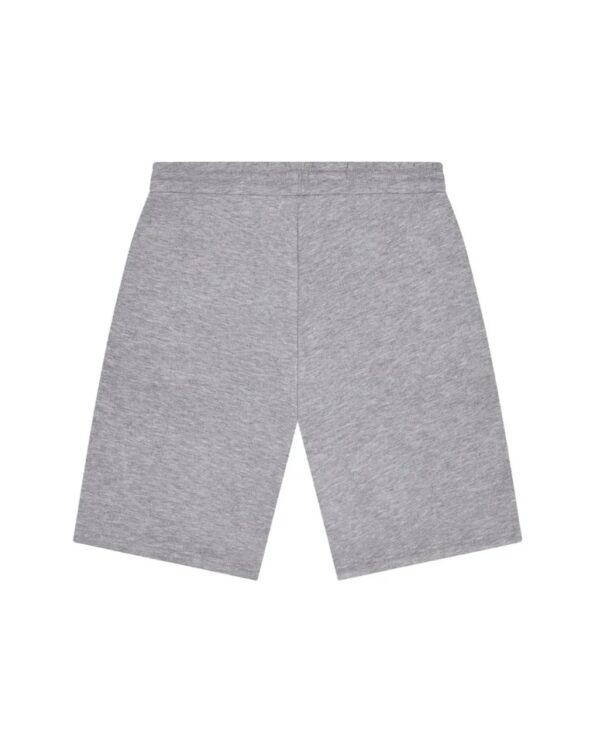 foundation-shorts-grey-1-768×960