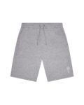 Foundation Shorts – Grey