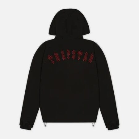 Trapstar tarpstar jacket trapstar coat trapstar hoodie trapstar puffer trapstar tracksuit trapstar jacket trapstar short trapstar t shirt trapstar