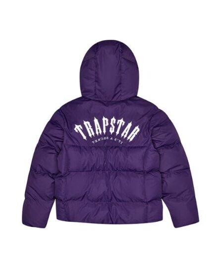 Trapstar tarpstar jacket trapstar coat trapstar hoodie trapstar puffer trapstar tracksuit trapstar jacket trapstar short trapstar t shirt trapstar