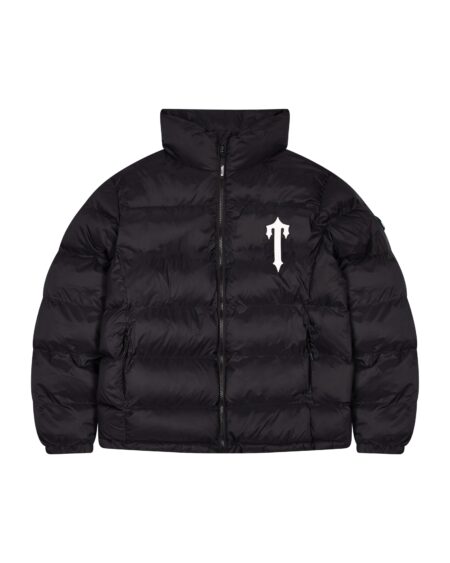 Trapstar tarpstar jacket trapstar coat trapstar hoodie trapstar puffer trapstar tracksuit trapstar jacket trapstar short trapstar t shirt trapstar