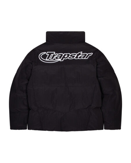 Trapstar tarpstar jacket trapstar coat trapstar hoodie trapstar puffer trapstar tracksuit trapstar jacket trapstar short trapstar t shirt trapstar