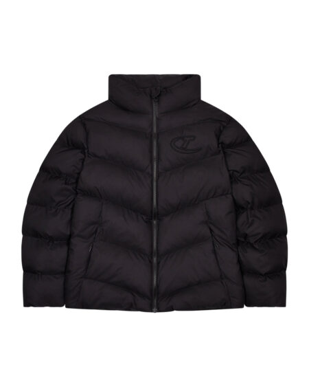 Trapstar tarpstar jacket trapstar coat trapstar hoodie trapstar puffer trapstar tracksuit trapstar jacket trapstar short trapstar t shirt trapstar