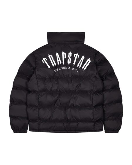 Trapstar tarpstar jacket trapstar coat trapstar hoodie trapstar puffer trapstar tracksuit trapstar jacket trapstar short trapstar t shirt trapstar