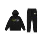 trapstar tracksuit