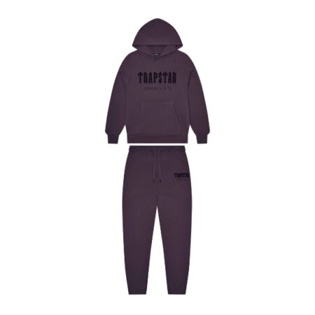 Trapstar tarpstar jacket trapstar coat trapstar hoodie trapstar puffer trapstar tracksuit trapstar jacket trapstar short trapstar t shirt trapstar